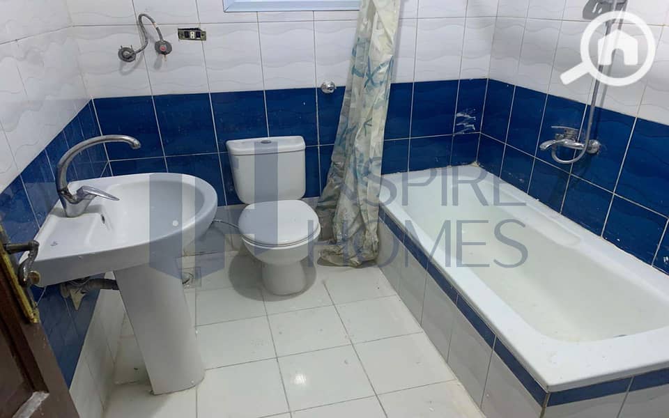 4 WhatsApp Image 2025-12-30 at 16.18. 12 (2). jpg