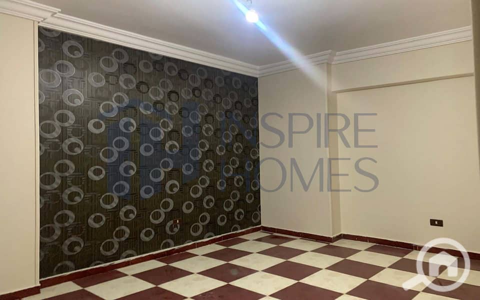 6 WhatsApp Image 2025-12-30 at 16.18. 13 (1). jpg