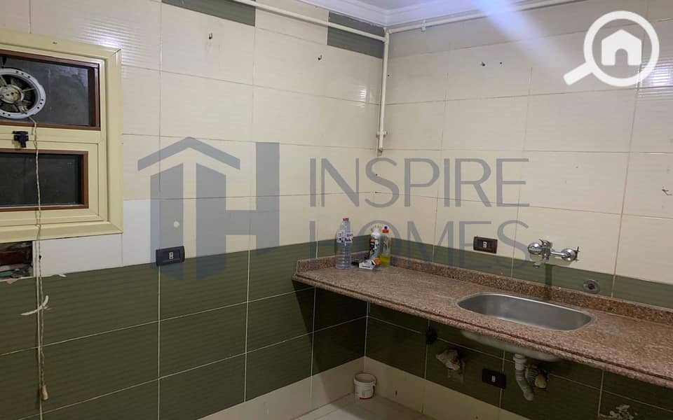 7 WhatsApp Image 2025-12-30 at 16.18. 12 (1). jpg