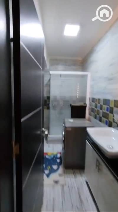 شقة 3 غرف نوم للبيع في مصر الجديدة، القاهرة - WhatsApp Image 2026-01-13 at 10.47. 30 (2). jpeg