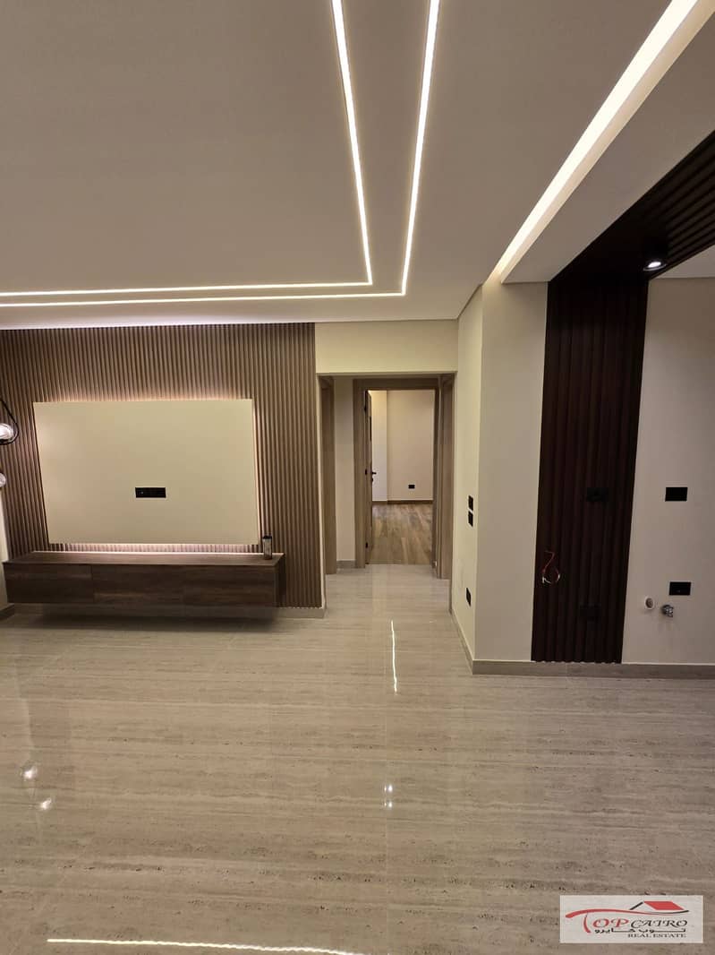 2 WhatsApp Image 2026-01-11 at 4.14. 21 PM (1). jpeg