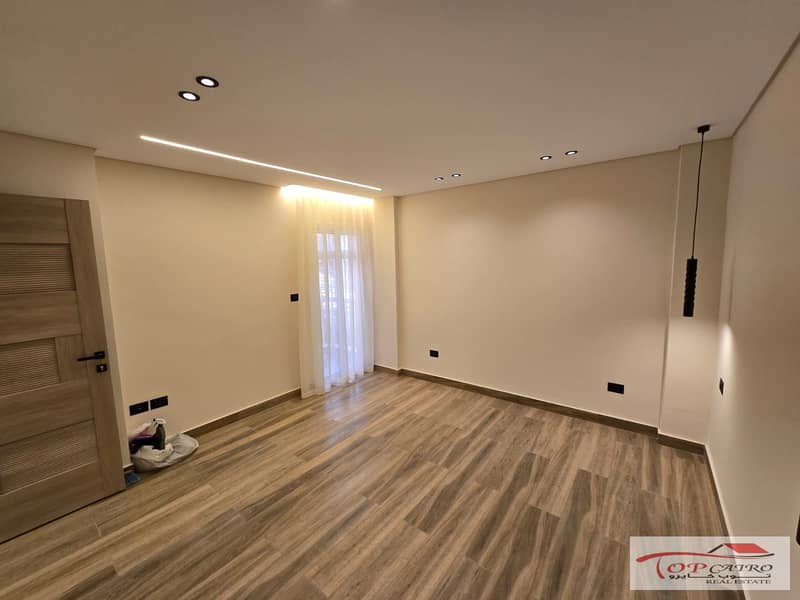 3 WhatsApp Image 2026-01-11 at 4.14. 24 PM. jpeg