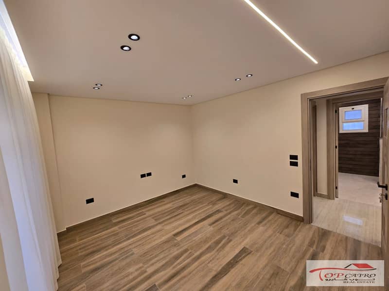 4 WhatsApp Image 2026-01-11 at 4.14. 25 PM (1). jpeg