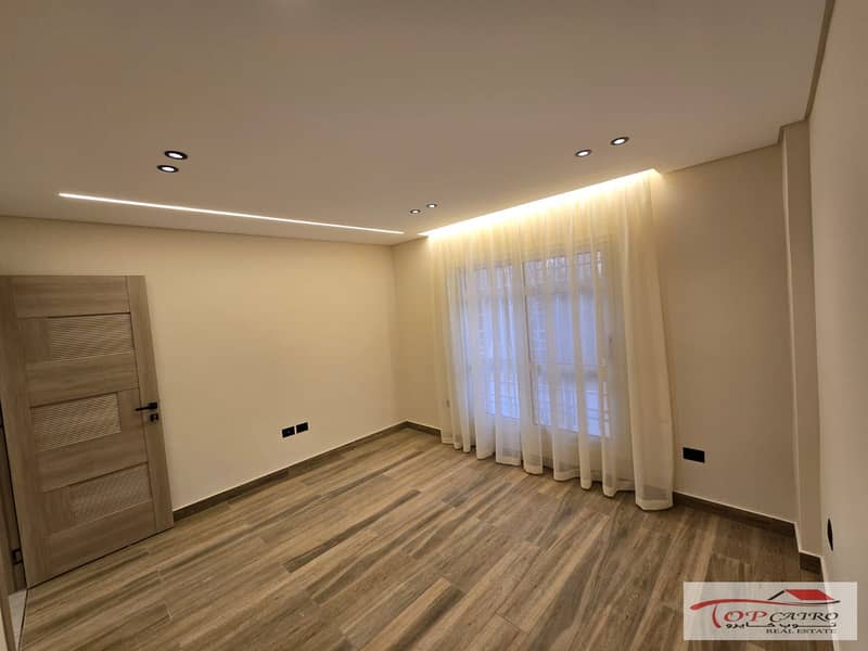 5 WhatsApp Image 2026-01-11 at 4.14. 25 PM. jpeg