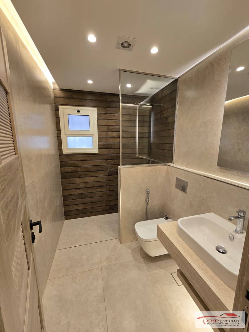 6 WhatsApp Image 2026-01-11 at 4.14. 26 PM (1). jpeg