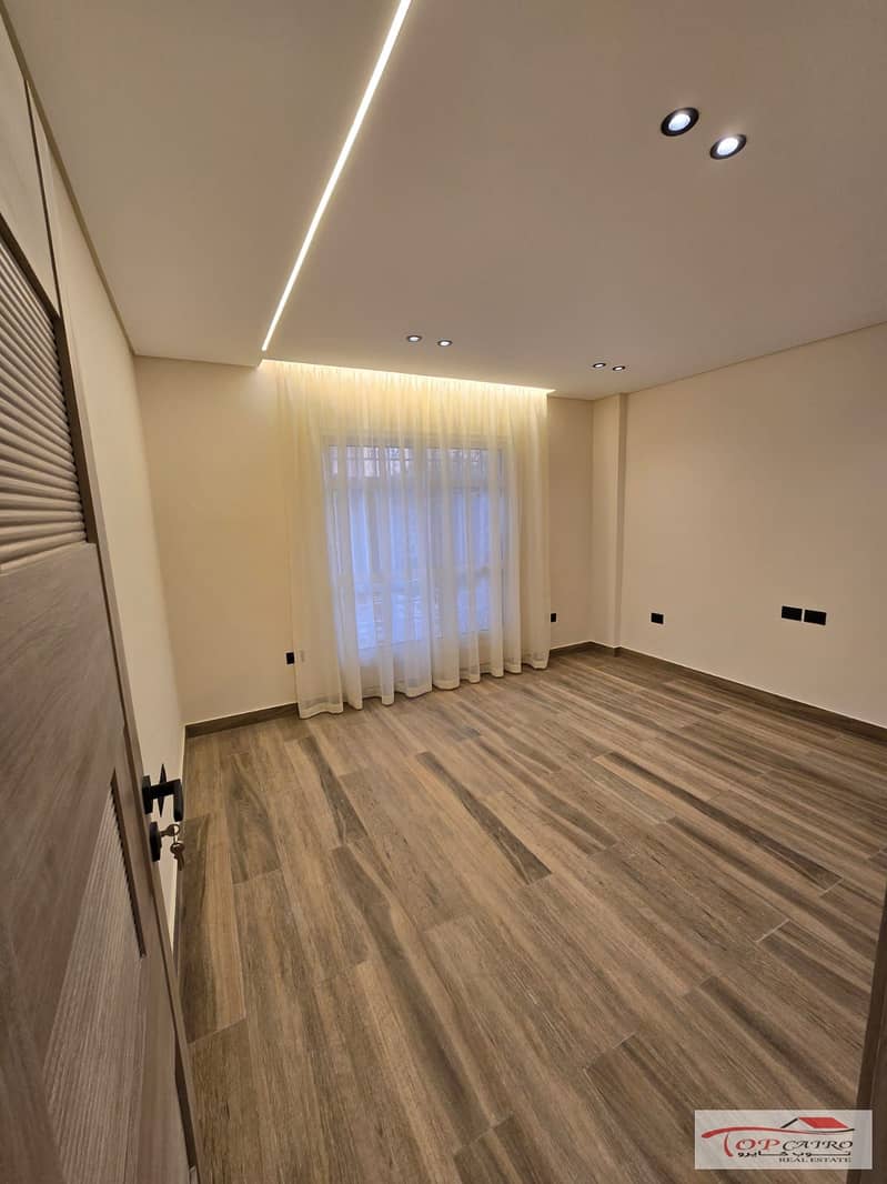 7 WhatsApp Image 2026-01-11 at 4.14. 26 PM. jpeg