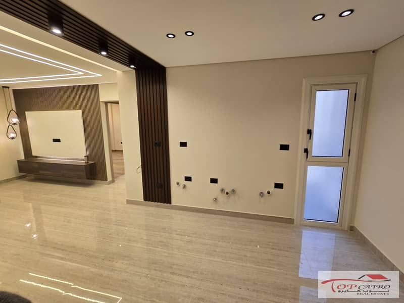 10 WhatsApp Image 2026-01-11 at 4.14. 22 PM (1). jpeg