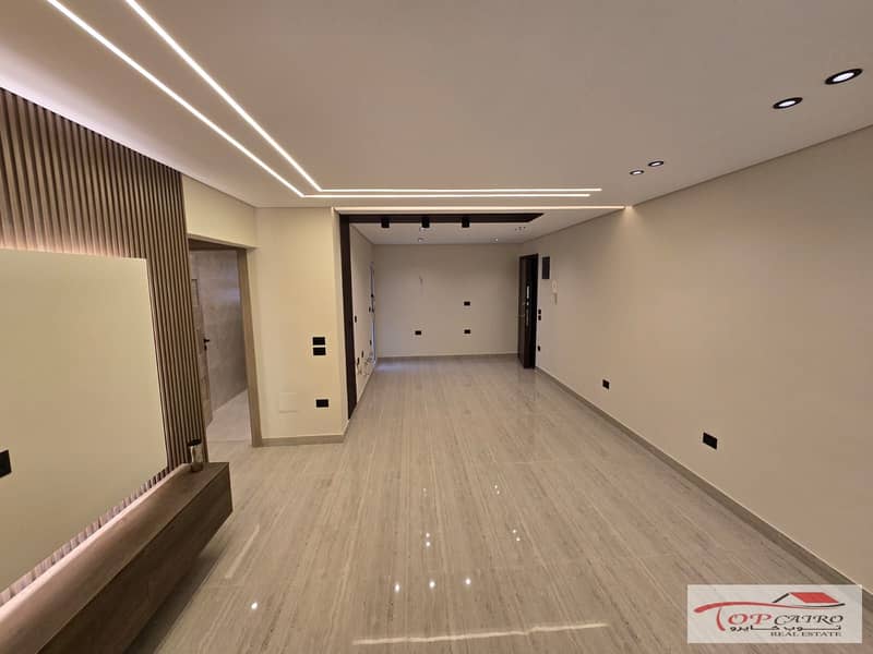 11 WhatsApp Image 2026-01-11 at 4.14. 22 PM. jpeg