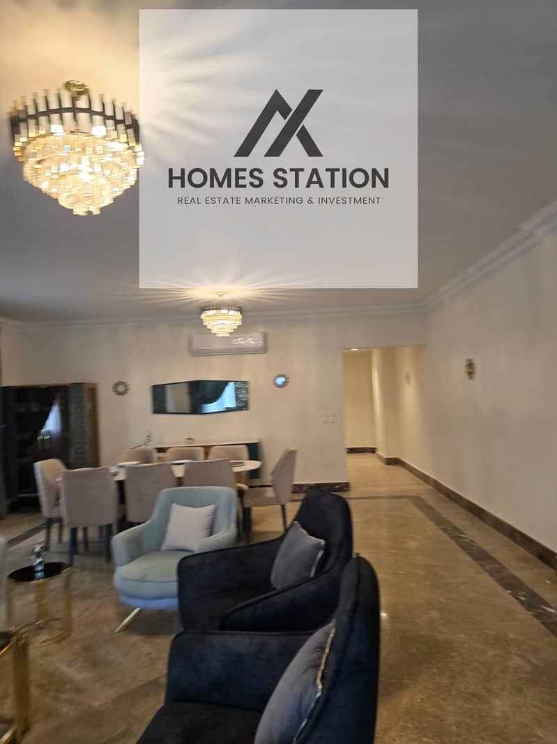 2 WhatsApp Image 2026-01-06 at 1.21. 15 PM. jpeg