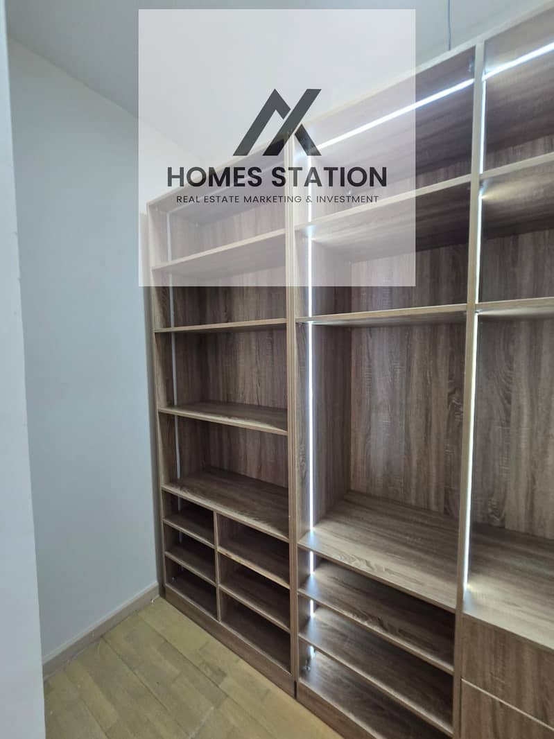 3 WhatsApp Image 2026-01-06 at 1.21. 13 PM (1). jpeg