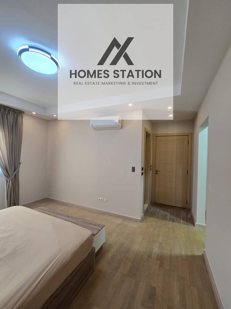 4 WhatsApp Image 2026-01-06 at 1.21. 14 PM. jpeg