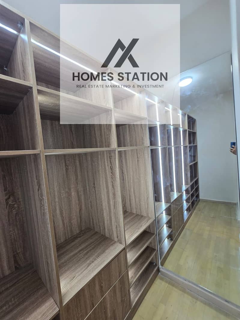 5 WhatsApp Image 2026-01-06 at 1.21. 18 PM. jpeg