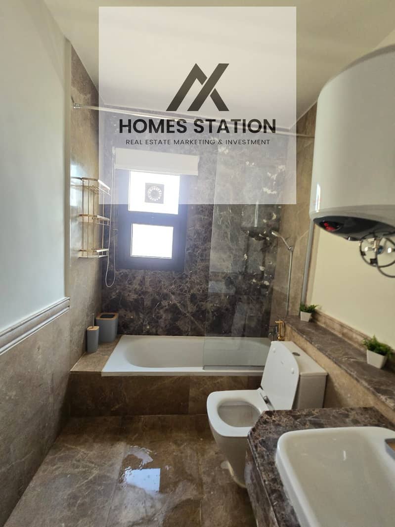 6 WhatsApp Image 2026-01-06 at 1.21. 19 PM. jpeg