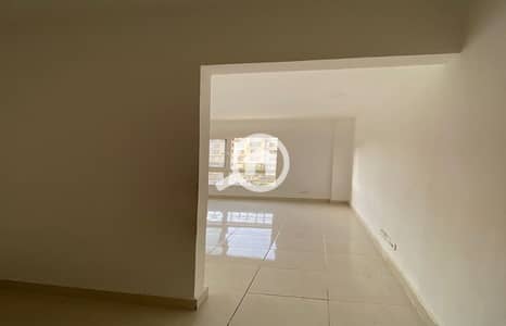 3 Bedroom Apartment for Rent in Madinaty, Cairo - a3bafb63-bd15-4ab1-b921-23d759d5cdba. jpg