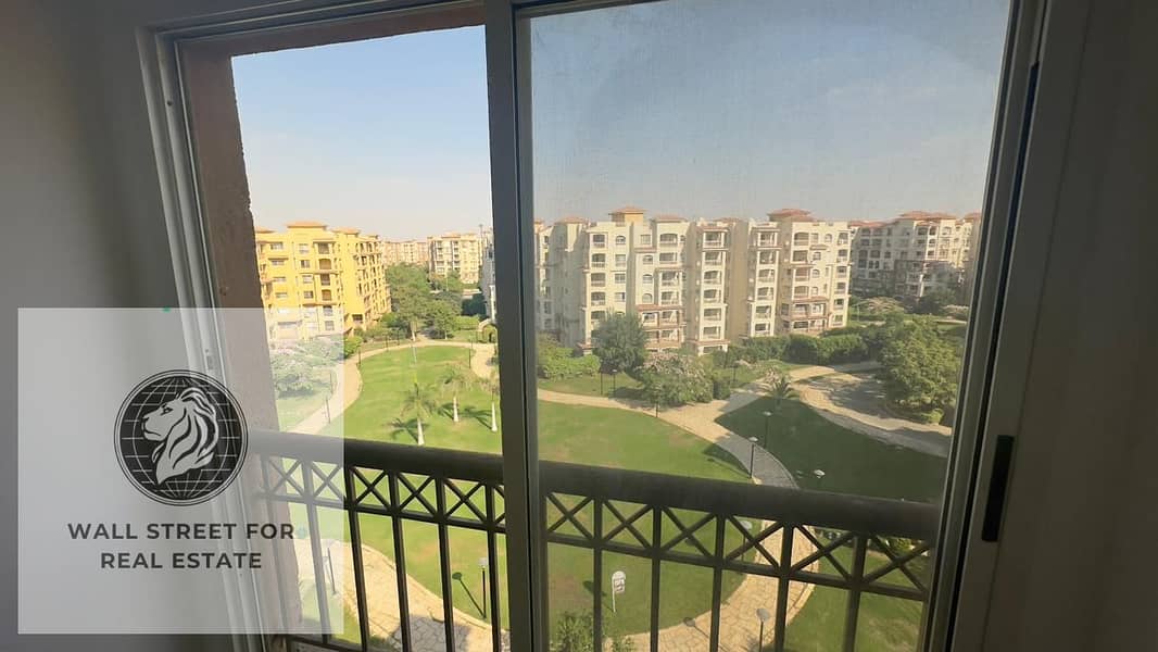 2 WhatsApp Image 2026-01-13 at 11.29. 19 AM (3). jpeg