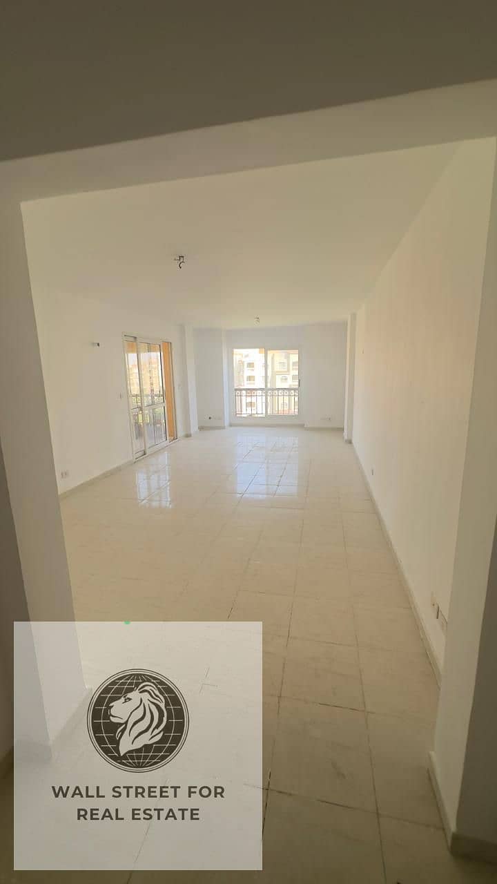 3 WhatsApp Image 2026-01-13 at 11.29. 21 AM. jpeg