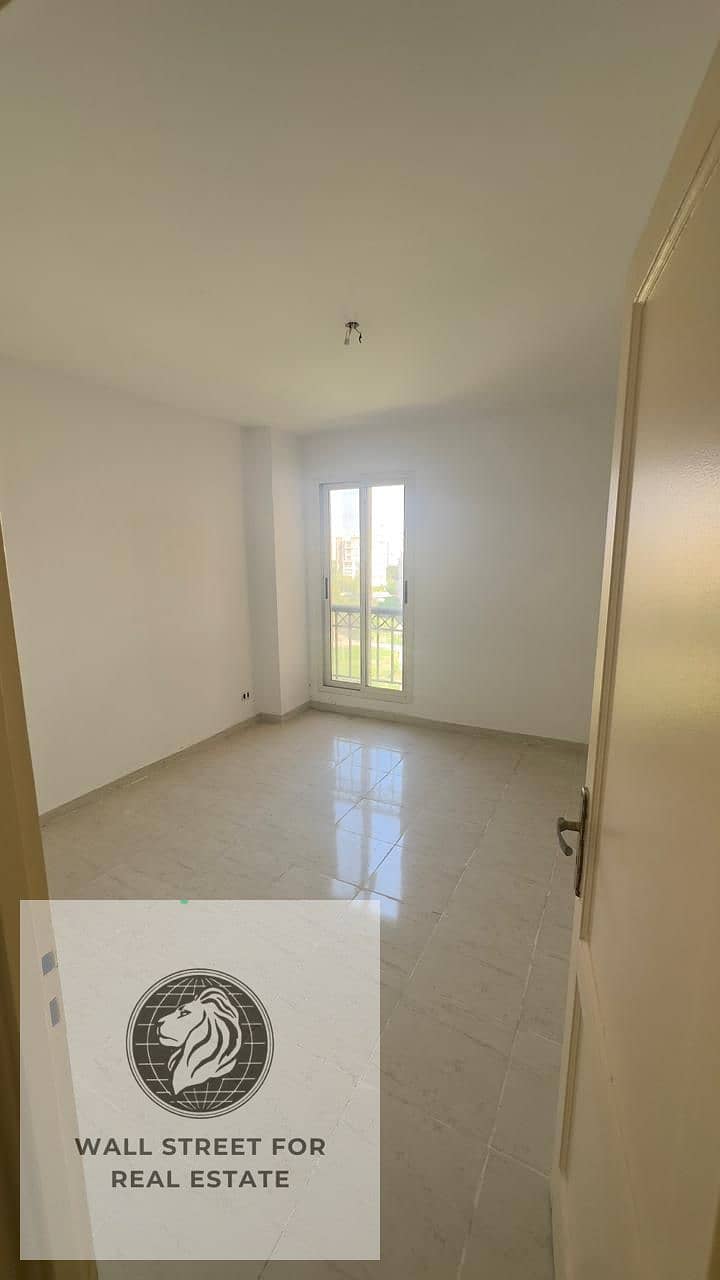 4 WhatsApp Image 2026-01-13 at 11.29. 19 AM (1). jpeg