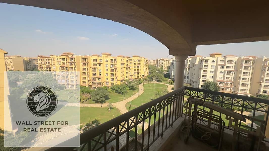 5 WhatsApp Image 2026-01-13 at 11.29. 17 AM. jpeg