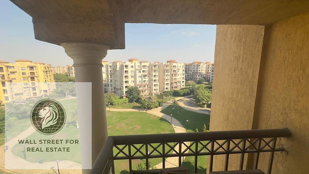 6 WhatsApp Image 2026-01-13 at 11.29. 19 AM. jpeg