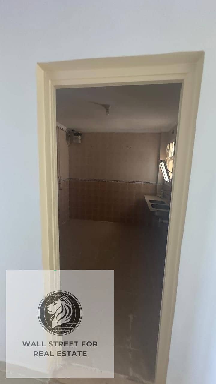 9 WhatsApp Image 2026-01-13 at 11.29. 20 AM (1). jpeg