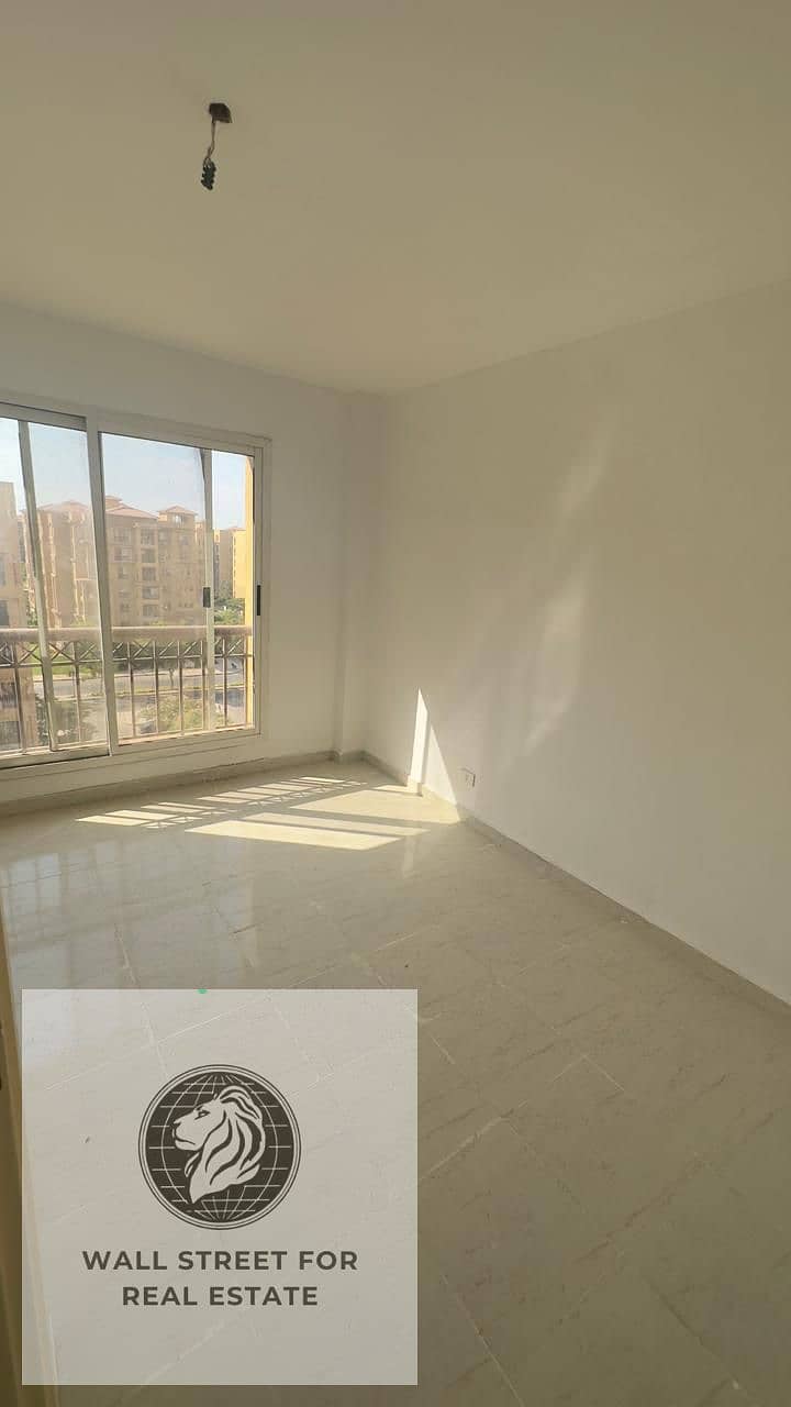 10 WhatsApp Image 2026-01-13 at 11.29. 20 AM. jpeg