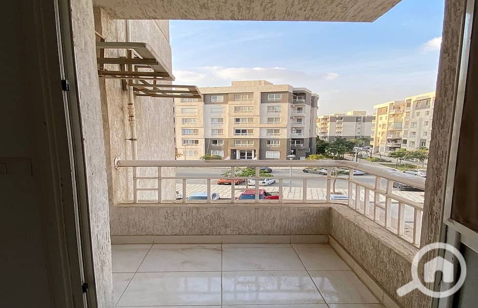 4 49f1cbfe-fe19-4784-9994-22a755ab68b7. jpg