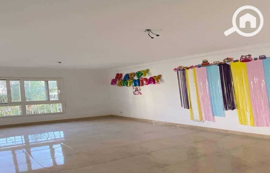 5 07787978-a375-4043-af74-c4db0781bda9. jpg