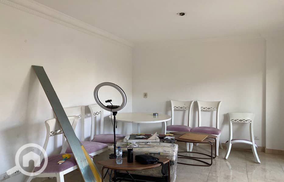 6 c8eb4a31-bea1-4ede-ae7d-d809f6d66faa. jpg