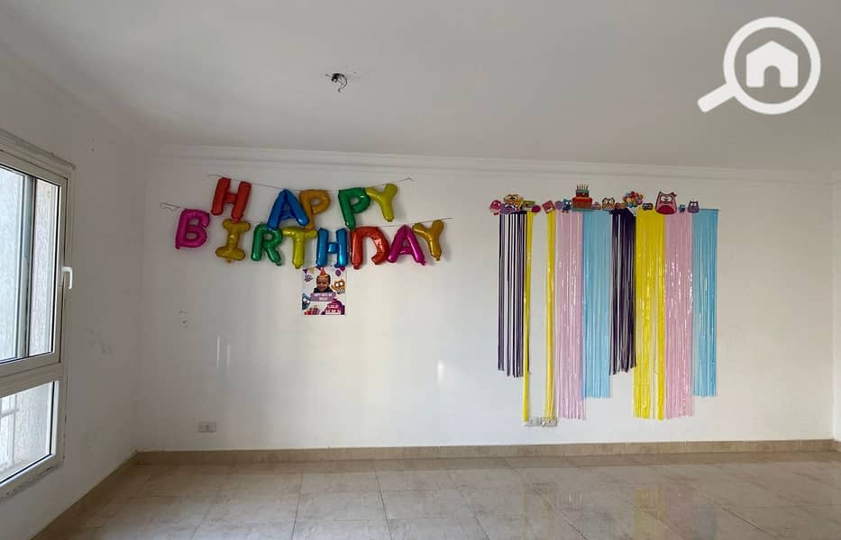 7 e5ed768e-6ecf-473c-9347-995ab6968147. jpg