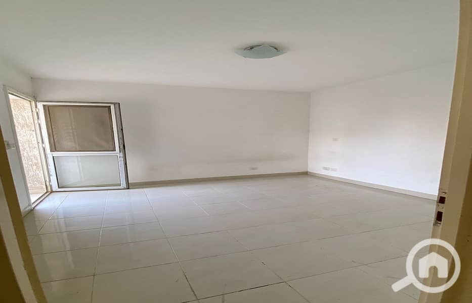 9 97ca14e5-a3d3-46a3-9e48-c834bf6313e0. jpg