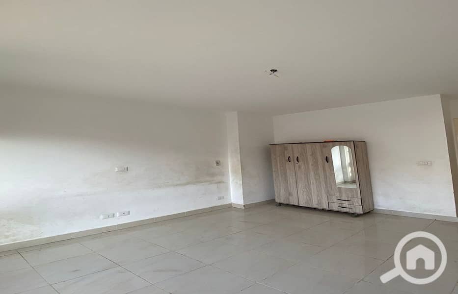 11 a82f3c5b-d430-4396-97b5-390b176f0784. jpg