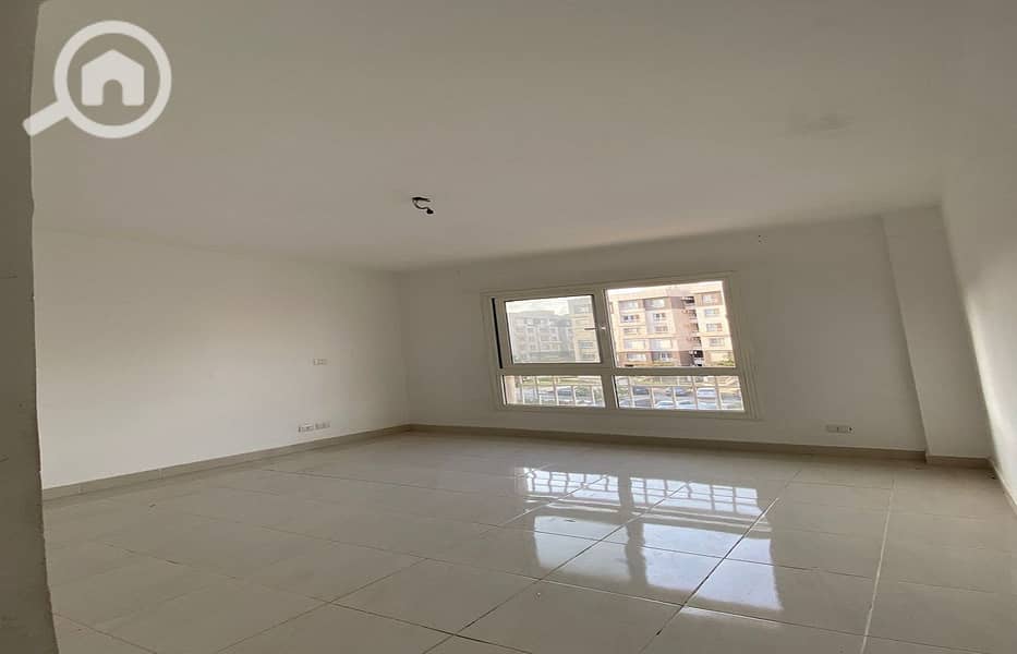 12 a211aa67-8258-4338-a868-a4628e7a8887. jpg