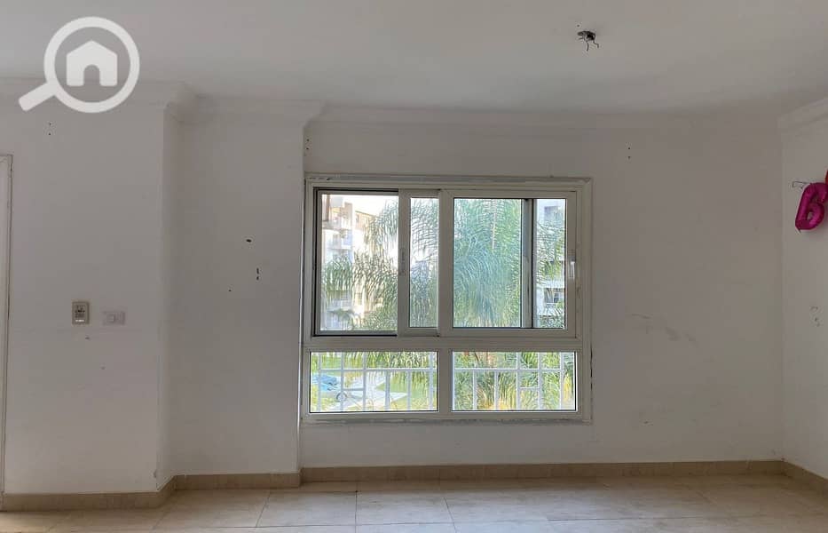 15 dddfff69-42a3-47d2-b63a-1730599f47db. jpg