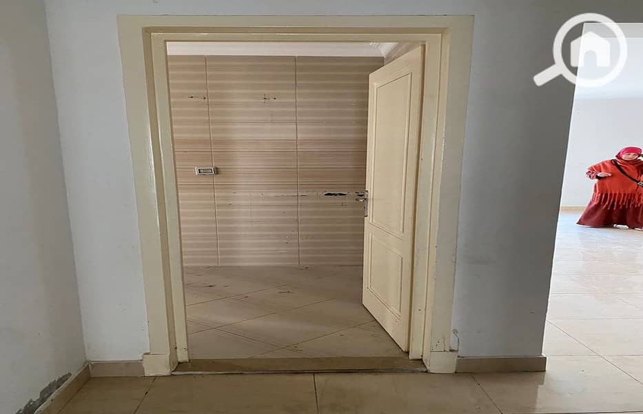 19 ddc1a1d5-2fc6-41b3-b8ad-365386b85ad3. jpg