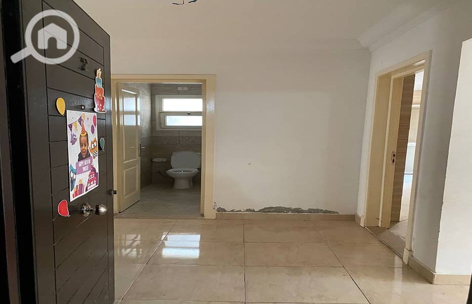 20 cefd2d53-c763-4192-8d79-d67e6bb8ac07. jpg