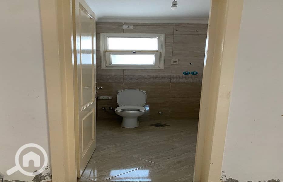 21 01e1f35c-b1df-4e93-ba7c-be9e39443786. jpg