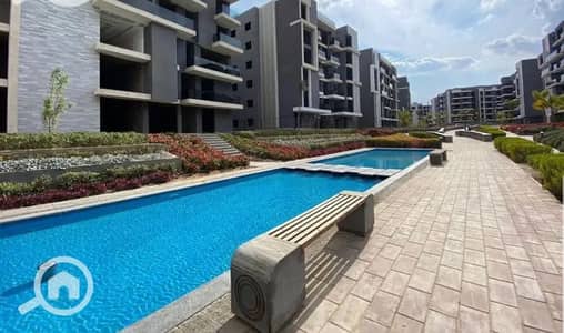 فلیٹ 3 غرف نوم للبيع في 6 أكتوبر، الجيزة - WhatsApp Image 2025-12-23 at 2.24. 07 PM (4). jpeg