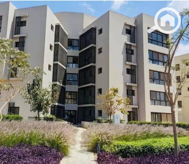 2 WhatsApp Image 2025-12-23 at 2.24. 07 PM (2). jpeg