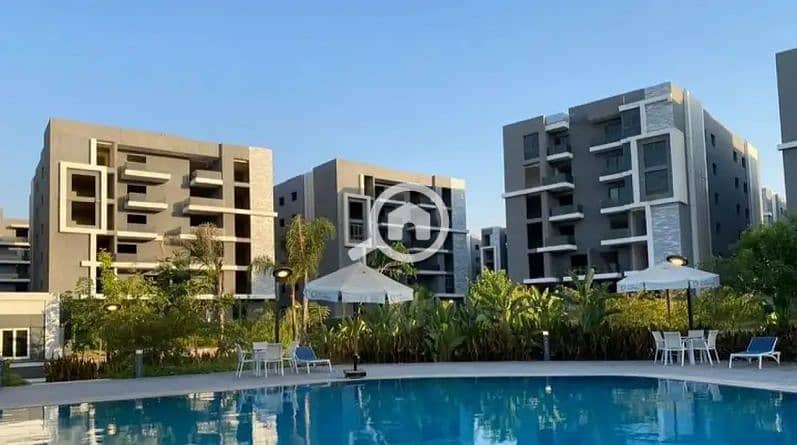 3 WhatsApp Image 2025-12-23 at 2.24. 08 PM (1). jpeg