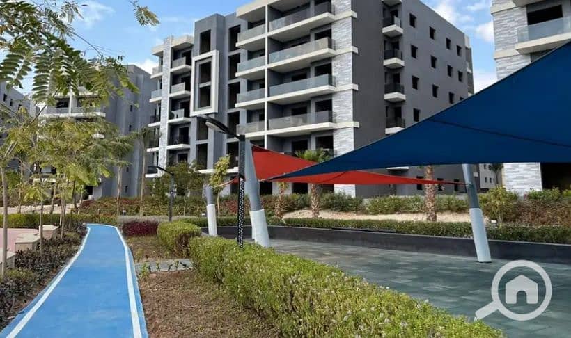 5 WhatsApp Image 2025-12-23 at 2.24. 07 PM (3). jpeg