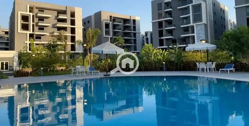 7 WhatsApp Image 2025-12-23 at 2.24. 07 PM (1). jpeg