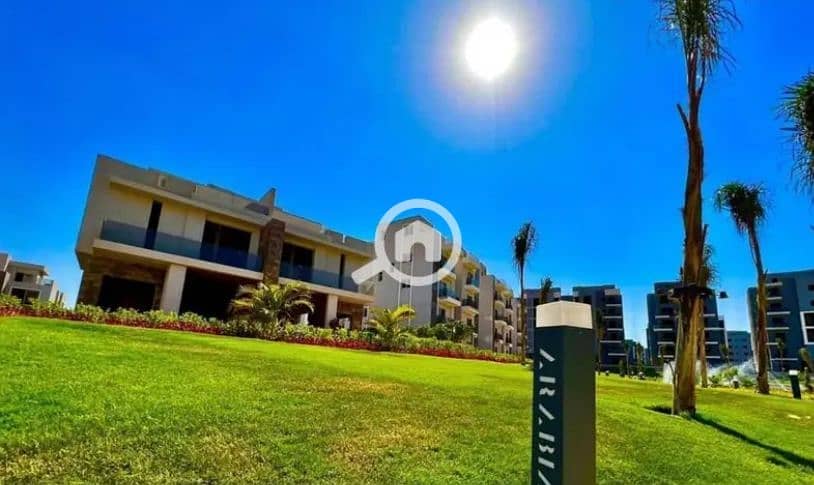 8 WhatsApp Image 2025-12-23 at 2.24. 07 PM (5). jpeg