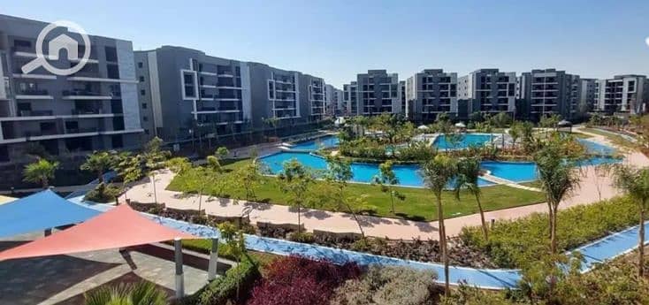 9 WhatsApp Image 2025-12-23 at 2.24. 07 PM (6). jpeg