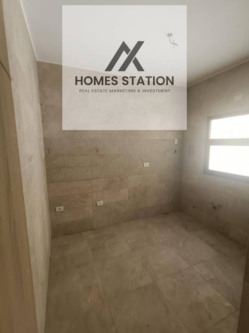 3 WhatsApp Image 2026-01-06 at 1.22. 54 PM. jpeg