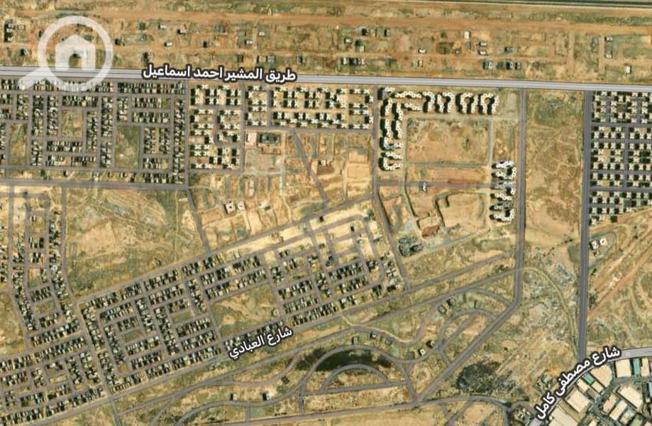 3 WhatsApp Image 2026-01-13 at 11.15. 28 AM. jpeg