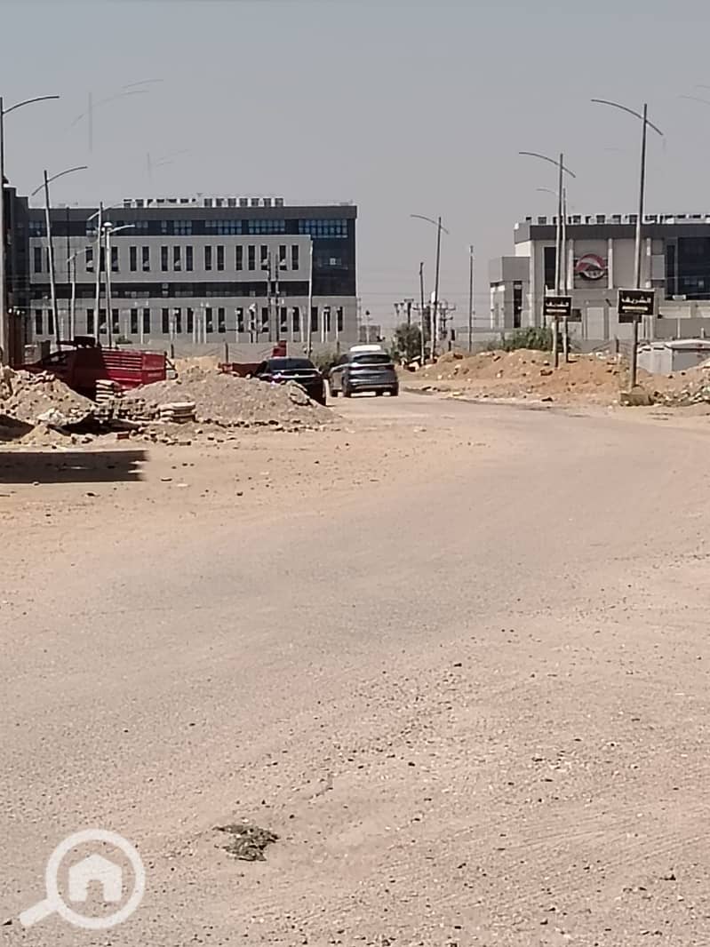 4 WhatsApp Image 2025-12-07 at 11.39. 51 AM. jpeg