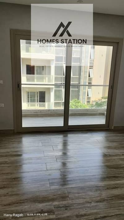 2 Bedroom Apartment for Rent in New Cairo, Cairo - WhatsApp Image 2026-01-06 at 1.24. 03 PM (1). jpeg
