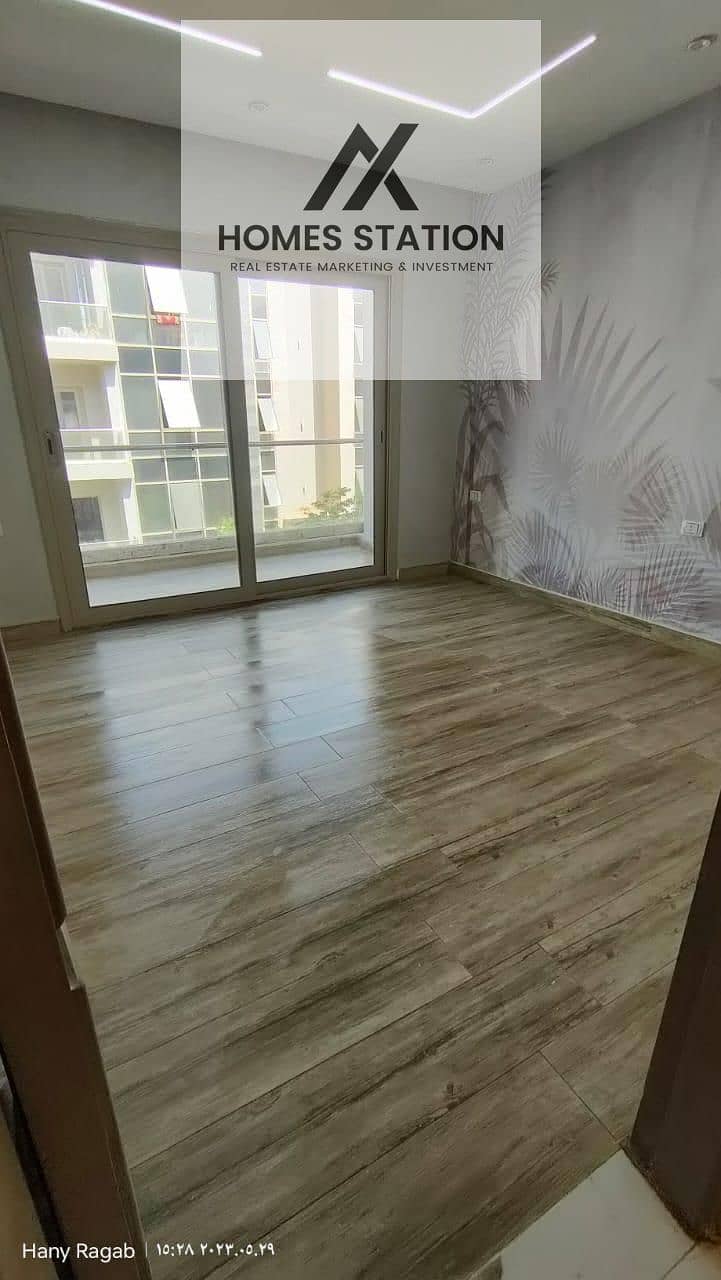 2 WhatsApp Image 2026-01-06 at 1.24. 04 PM (1). jpeg