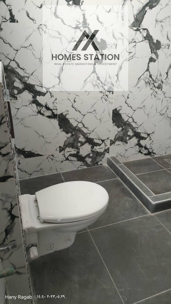 3 WhatsApp Image 2026-01-06 at 1.24. 00 PM (1). jpeg