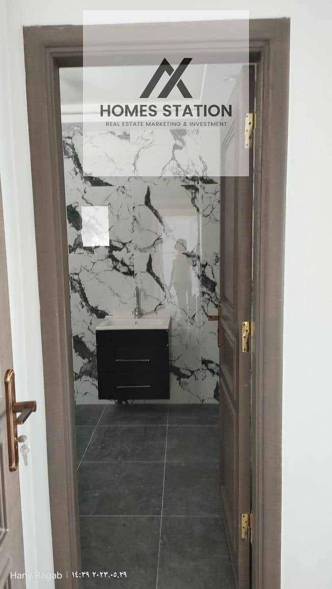 4 WhatsApp Image 2026-01-06 at 1.24. 00 PM. jpeg